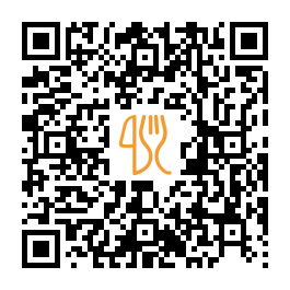 QR-kód az étlaphoz: West Wok