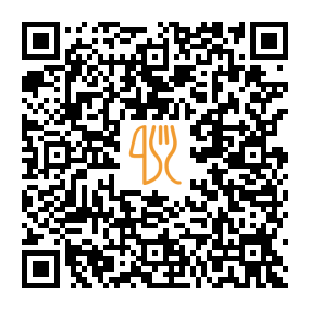 QR-kód az étlaphoz: Thai Express