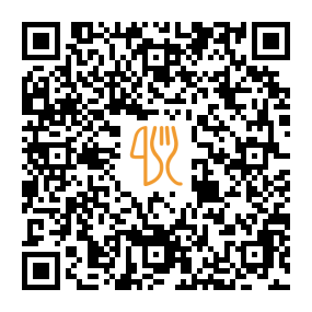 QR-kód az étlaphoz: Popular Chinese