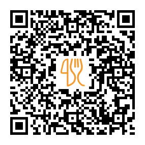 QR-kód az étlaphoz: Fireside Grille