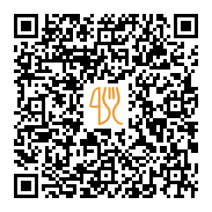 QR-kód az étlaphoz: Nargis Gourmet Food Indian And Kebabs