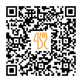 QR-kód az étlaphoz: Bodega La Sorbona