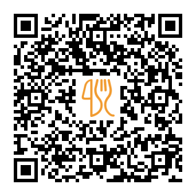 QR-kód az étlaphoz: Mountain Bar And Buffet Restaurant