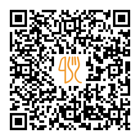 QR-kód az étlaphoz: Soko Butcher Shop Market