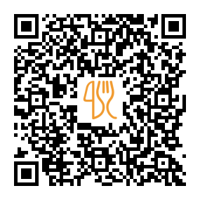 QR-kód az étlaphoz: Selenter Hof