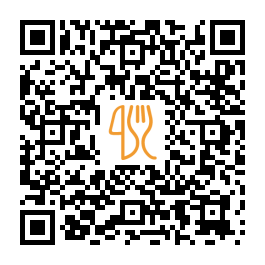 QR-kód az étlaphoz: Mandarin Delight