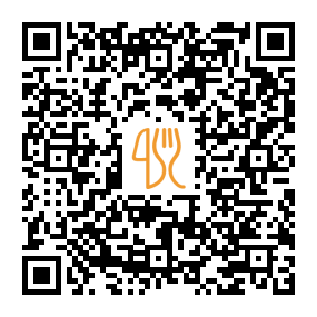 QR-kód az étlaphoz: China Royal