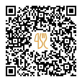 QR-kód az étlaphoz: Hills Garden