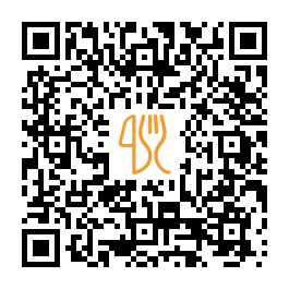 QR-kód az étlaphoz: Jasons Sub Shop