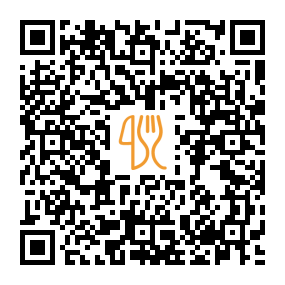 QR-kód az étlaphoz: Juice Paradise