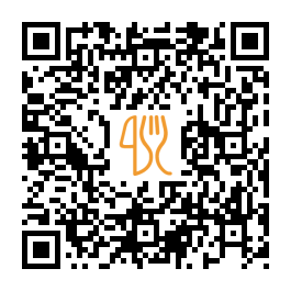 QR-kód az étlaphoz: La Hacienda