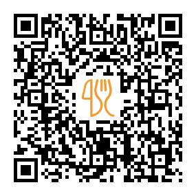 QR-kód az étlaphoz: Wokcano Asisan Sushi Lounge Inc