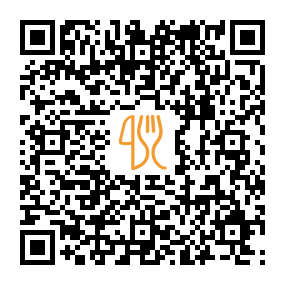 QR-kód az étlaphoz: Luv Thai Cuisine