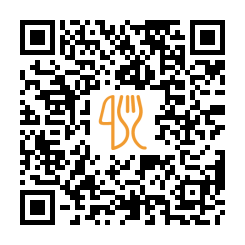 QR-kód az étlaphoz: Selig