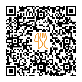 QR-kód az étlaphoz: Panda Chinese Takeaway