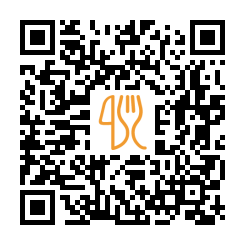 QR-kód az étlaphoz: Choy Hung House