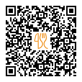 QR-kód az étlaphoz: Asian Grill