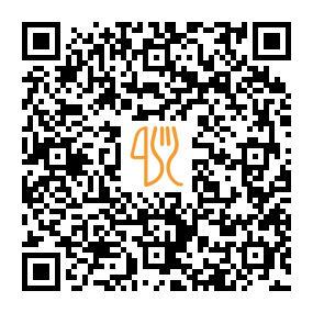 QR-kód az étlaphoz: Ma's Food Market