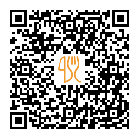 QR-kód az étlaphoz: The Kitchen