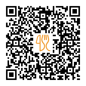 QR-kód az étlaphoz: Kaya Toast Kuching