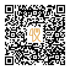 QR-kód az étlaphoz: Club Mandalay