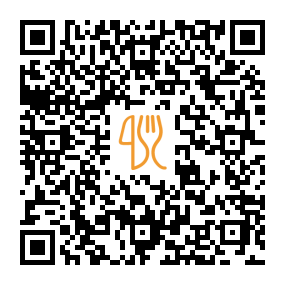 QR-kód az étlaphoz: Siam Society Thai