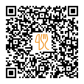 QR-kód az étlaphoz: Lok Lok