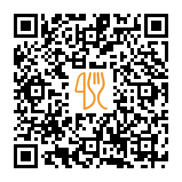 QR-kód az étlaphoz: China Cafe