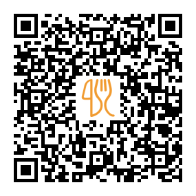 QR-kód az étlaphoz: Oriental Kitchen