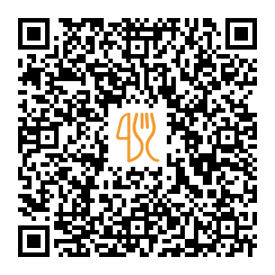 QR-kód az étlaphoz: Natural Intuition Therapeutic Massage