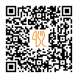 QR-kód az étlaphoz: Sbarro