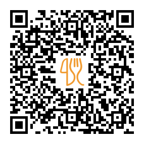 QR-kód az étlaphoz: Paulettes Bakery