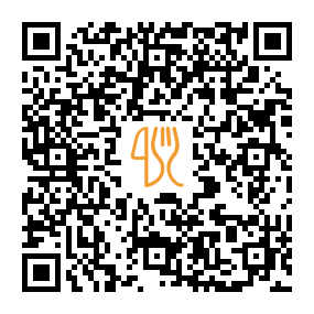 QR-kód az étlaphoz: Henny Penny