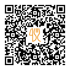 QR-kód az étlaphoz: Mr Lus Chinese