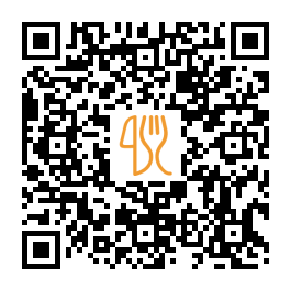 QR-kód az étlaphoz: Sonny's Barbeque