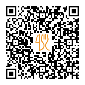 QR-kód az étlaphoz: Asador El Campero