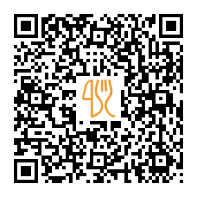 QR-kód az étlaphoz: Sun Hi Asian Bbq Food