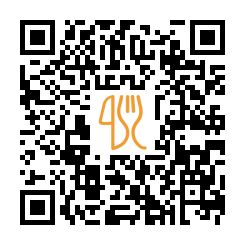 QR-kód az étlaphoz: Tasty Spot