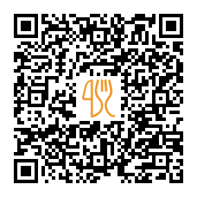 QR-kód az étlaphoz: Hong Kong House