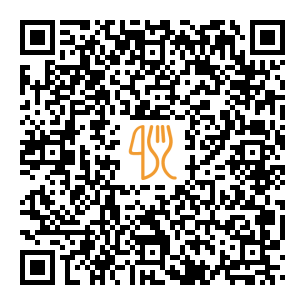 QR-kód az étlaphoz: Chopsticks Sushi Y Mas Tokyo Garden