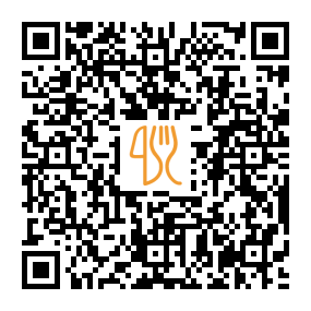 QR-kód az étlaphoz: Gionino's Pizzeria