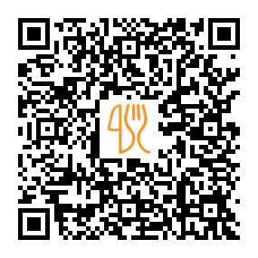 QR-kód az étlaphoz: Chans Chinese