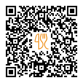 QR-kód az étlaphoz: Yo Sushi