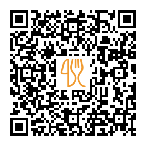 QR-kód az étlaphoz: Rigo's Bistro