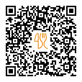 QR-kód az étlaphoz: China Kitchen