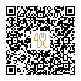 QR-kód az étlaphoz: Pizzería La Tradicional