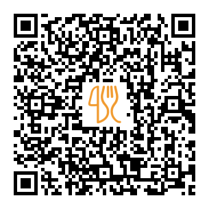 QR-kód az étlaphoz: Café Bar Restaurant Le Piment Rouge