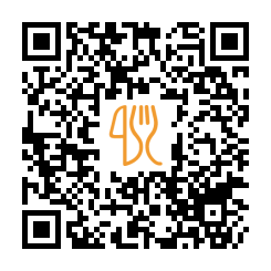 QR-kód az étlaphoz: Pizza Seb