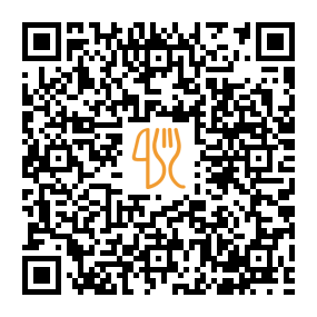 QR-kód az étlaphoz: Sandwicheria Valencia