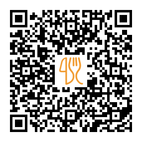 QR-kód az étlaphoz: Mr Ho Chinese Takeaway